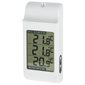 Minimum / Maximum Thermometer ºC / ºF Digital