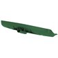 Feed Pusher, 65 cm