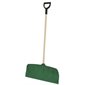 Handle for Feed Pusher, 112 cm