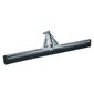 Squeegee Galvanized without Handle, 55 cm