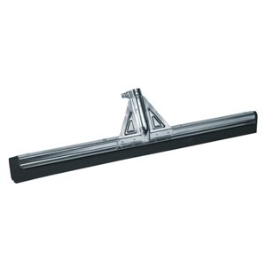 Squeegee Galvanized without Handle, 55 cm