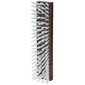 Brosse de rechange, Texas