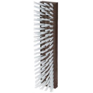Texas Spare Brush