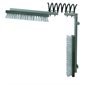 Texas Cattle Brush