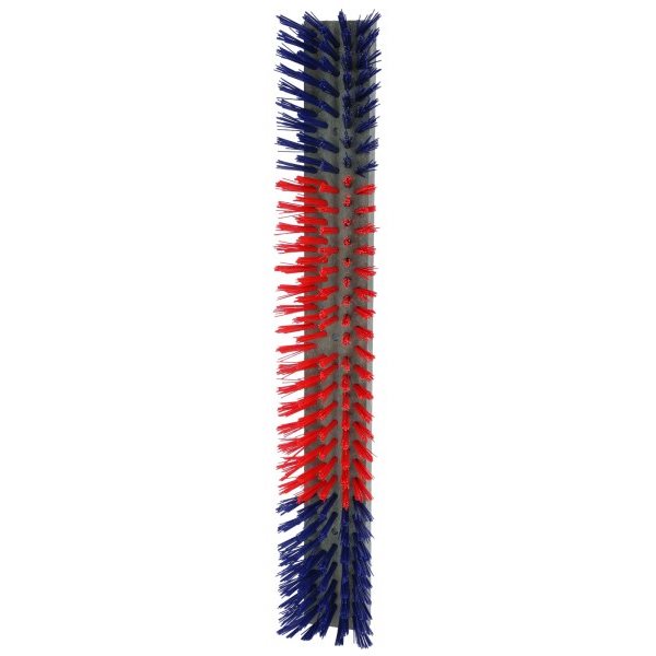 HAPPYCOW Bully Spare Brush