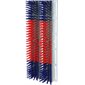 Brosse à vaches HAPPYCOW Bully