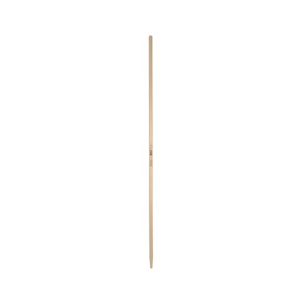 Conical Handle for Broom / Scraper 27 mm x 180 cm