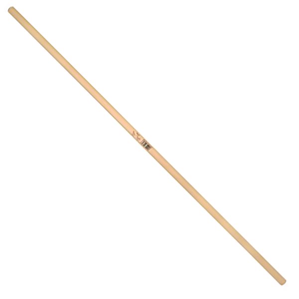 Handle for Squeegee 24 mm x 130 cm