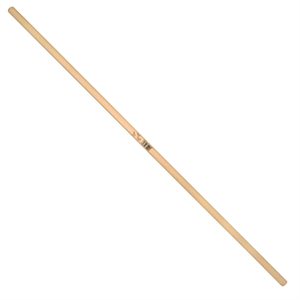 Handle for Squeegee 24 mm x 130 cm