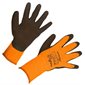 PowerGrab Thermo winter glove