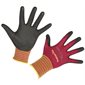 Premium Plus glove 15 gauge size 7 / S