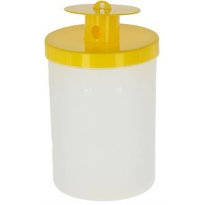 CIT Flycage3 Flytrap