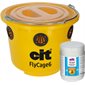 Piège à mouches CIT FlyCage6