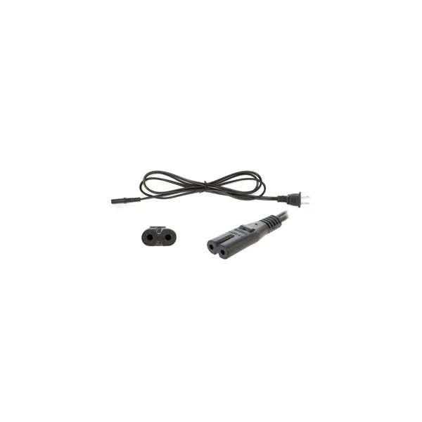 Fil de connection 110 V