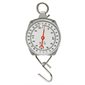 Suspended Dial Scale  - 250 kg  /  550 lb