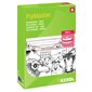 CIT FLYMASTER - Kit complet avec ruban 400 m