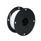 CIT FLYMASTER - Spare Roll 400m Tape