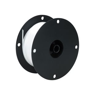 CIT FLYMASTER - Spare Roll 400m Tape