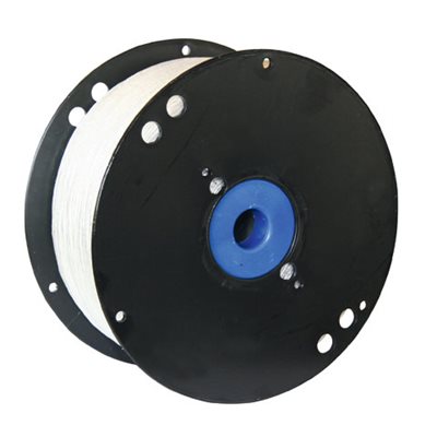 CIT FLYMASTER - Spare Roll 440 m Cord