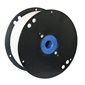 CIT FLYMASTER - Spare Roll 440 m Cord