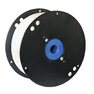 CIT FLYMASTER - Spare Roll 440 m Cord