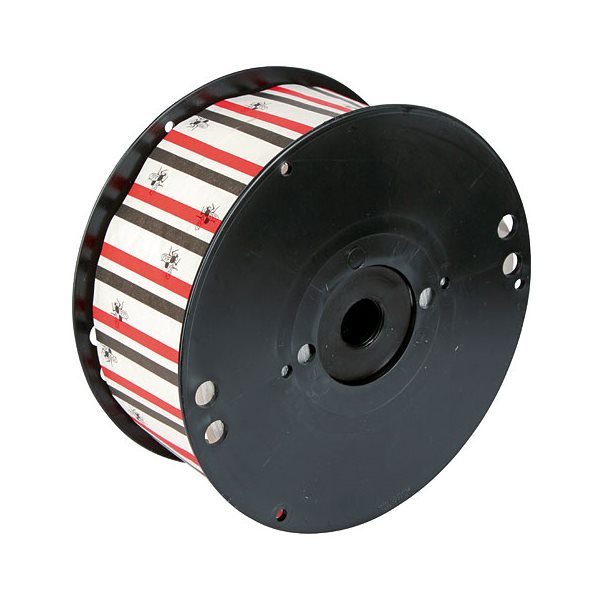 CIT FLYMASTER - Spare Roll 440 m Cord for Silvalure
