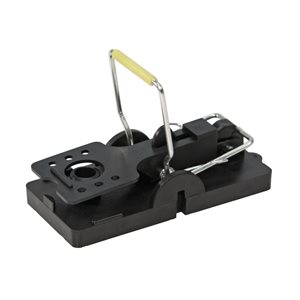 CIT mousetrap Snapper pk / 2
