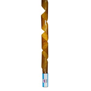 CIT TWISTER Fly Catcher, pk / 4