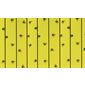CIT FLYMASTER Feuilles attrape-mouches, 30 x 59.5 cm, emb / 6