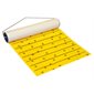 CIT FLYMASTER Fly Roll, 30 cm x 9 m