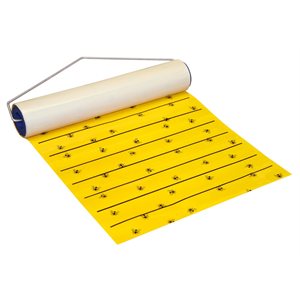 CIT FLYMASTER Fly Roll, 30 cm x 9 m