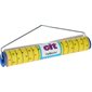 CIT FLYMASTER Fly Roll, 30 cm x 9 m