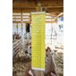 CIT FLYMASTER Fly Roll, 30 cm x 9 m