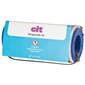 CIT Rouleau 3D attrape-mouches,  10 cm x 7 m