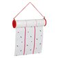 CIT MuscaRoll Fly Roll, 30 cm x 9 m