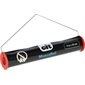 CIT MuscaRoll Fly Roll, 30 cm x 9 m