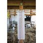 CIT MuscaRoll Fly Roll, 30 cm x 9 m