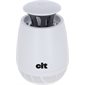 CIT piège à insectes UV avec ventilateur