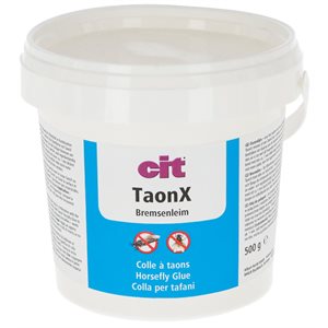 Glue TaonX