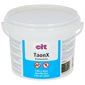 Colle à taons TaonX 1500 g