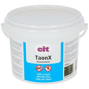 Glue TaonX 1500 g
