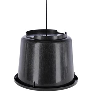 Bucket for glue TaonX