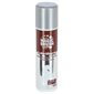 MagicBrush Leather Care Oil Spray, 225 ml