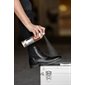 MagicBrush Leather Care Oil Spray, 225 ml