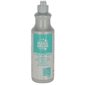 MagicBrush Skin Care baume pour la peau 