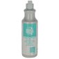 MagicBrush Skin Care balm 