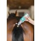 MagicBrush Skin Care balm 