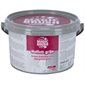 MagicBrush Hoof Fat Green, 2500 ml