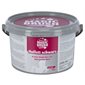 MagicBrush hoof grease black 2500 ml