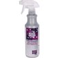 MagicBrush ManeCare Premium OrientalNights Spray, 500 ml